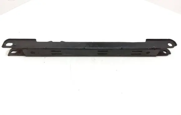 Volvo V70 Rear upper control arm/wishbone
