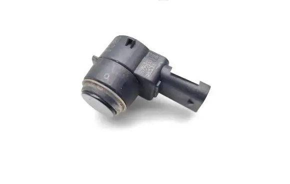 Mercedes-Benz ML W164 Parking PDC sensor A2215420417 0263003715