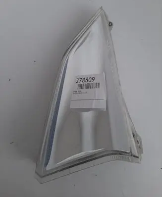 Nissan Leaf I (ZE0) Front indicator light 261803NL0A