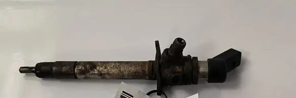 Land Rover Range Rover Sport L320 Fuel injector