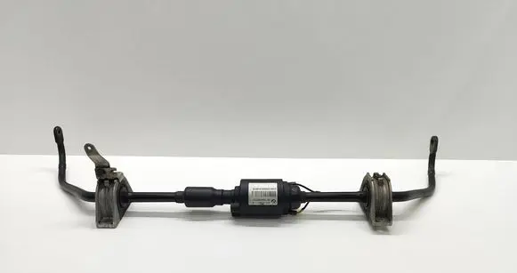 BMW 5 E60 E61 Active stabilizer 6780011 678001102 37116780011