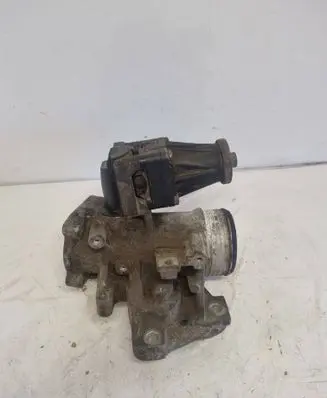 Volvo XC60 EGR valve 505906030