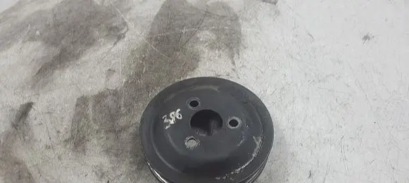 BMW 3 E36 Power steering pump pulley 2243683