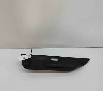 Mazda CX-30 Trunk/boot side trim panel DFR56886Z