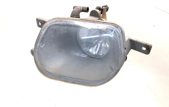 Volvo XC90 Front fog light 8693796