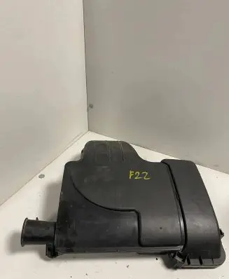 Toyota Aygo AB10 Air filter box 177050Q020 BP1140501810