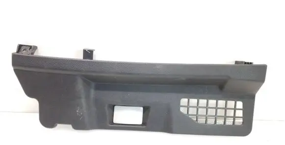 Hyundai i40 Other interior part 847533Z100