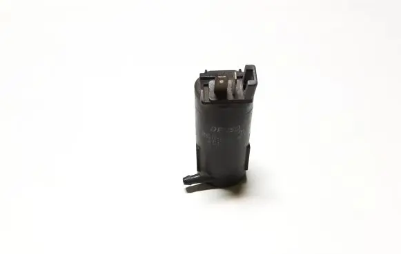 Suzuki Grand Vitara I Windscreen/windshield washer pump 0602101480