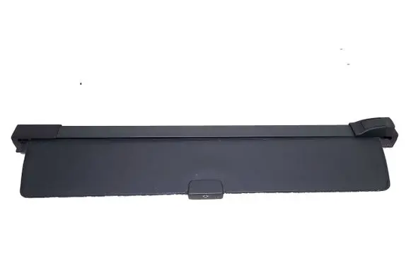 Opel Insignia A Parcel shelf load cover 