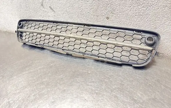 Volvo S80 Front grill 30678421 30744113