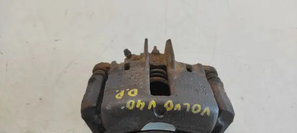 Volvo S40, V40 Front brake caliper 32328113