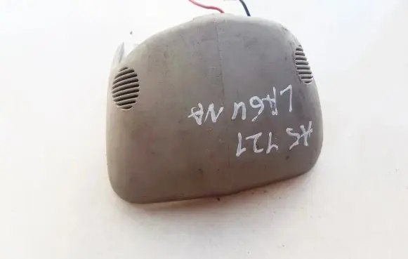 Renault Laguna II Sensor 8200056426 01305115900