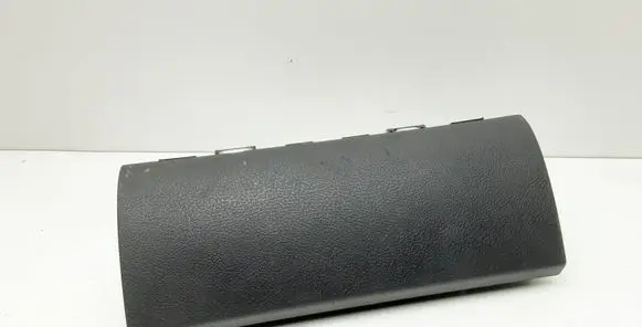 Knee airbag