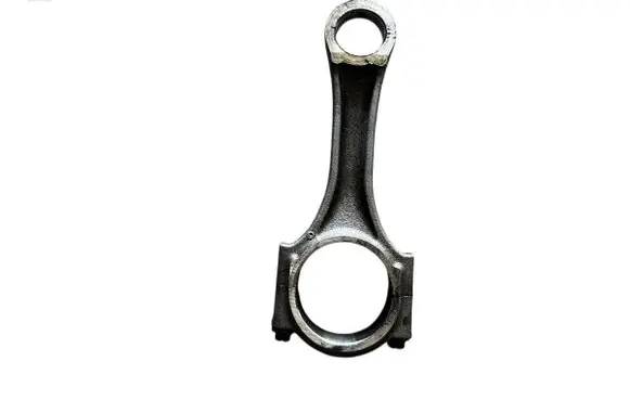 Peugeot Boxer Connecting rod/conrod 