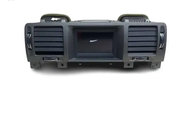 Opel Vectra C Screen/display/small screen 13265760