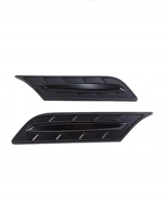 Suzuki Vitara (LY) Fender trim (molding) 72621-54P0