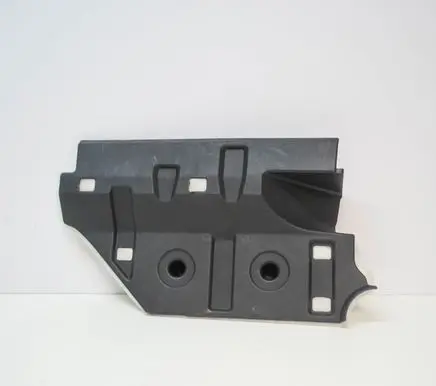 Nissan Juke I F15 Other interior part 681041KN0A 681RW00A00