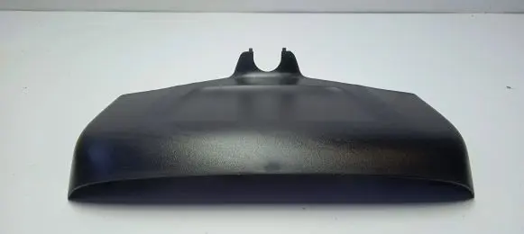 Maserati Levante Rearview mirror trim 670040423