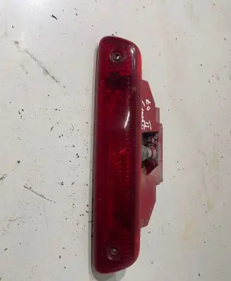 Citroen Jumpy Third/center stoplight 1400002380