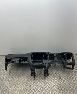 Mitsubishi Outlander Dashboard 8000A585