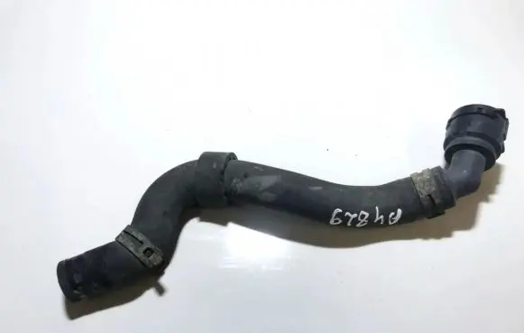 Audi A3 S3 8L Engine coolant pipe/hose