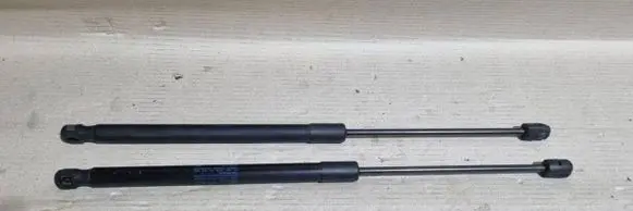 Seat Exeo (3R) Tailgate/trunk strut/damper 3R9827550 7805780510N