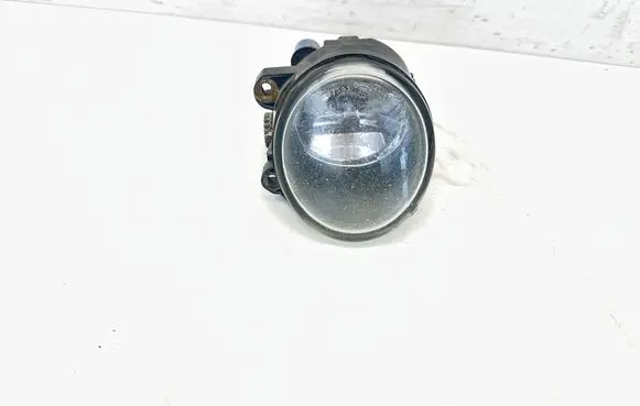 BMW 5 F10 F11 Front fog light PBTASAGF30