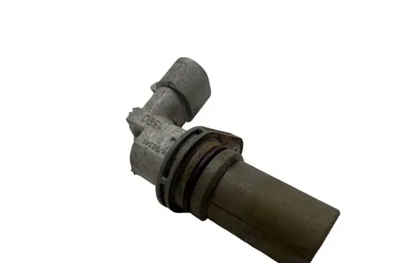 Jeep Renegade Crankshaft position sensor 46798345