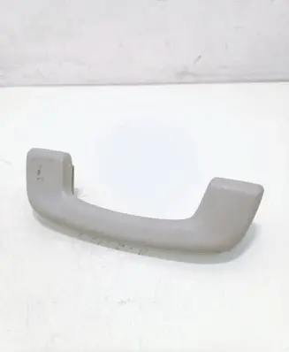 BMW 1 F20 F21 Front interior roof grab handle 09431013