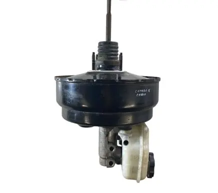 Chevrolet Camaro Brake booster 23422812 25235