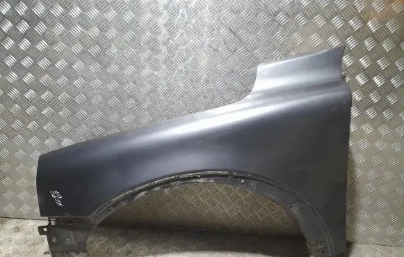 Volvo XC90 Fender