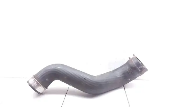 Audi A4 S4 B7 8E 8H Intercooler hose/pipe 8E0145737F