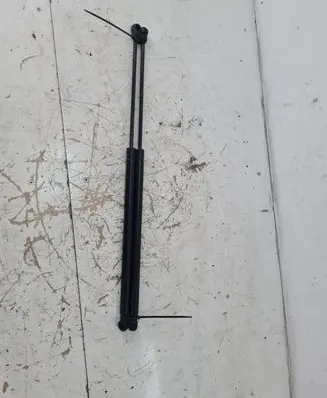 Renault Scenic I Tailgate/trunk strut/damper