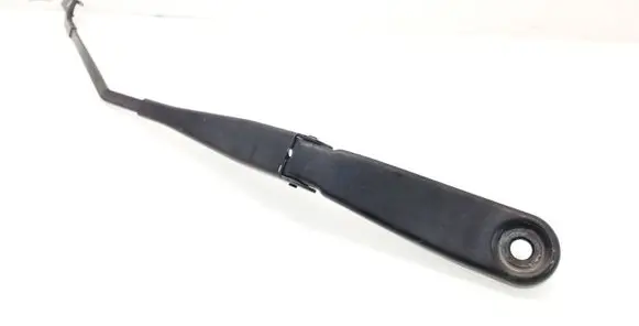 Volvo XC60 Front wiper blade arm 30753526