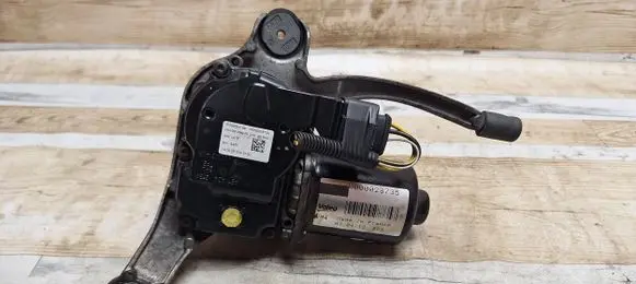 Ford Transit Custom Wiper motor W000030906 BK2117500AD