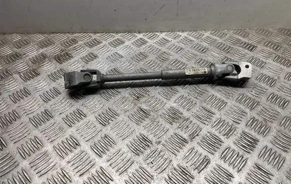 BMW 4 F36 Gran coupe Steering column universal joint 6791297