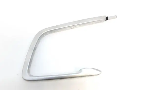 Volvo XC60 Other rear door trim element 30781183