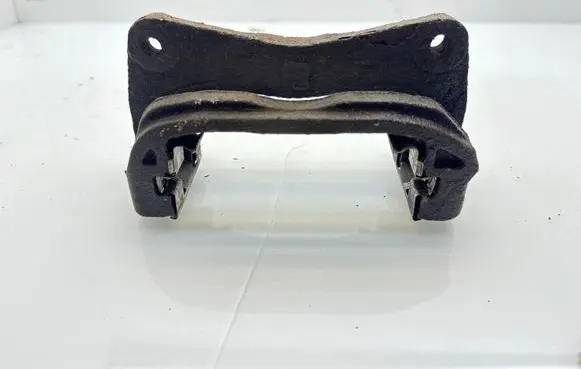 Subaru Forester SG Front Brake Caliper Pad/Carrier