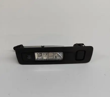 Mercedes-Benz GLE W167 Front seat light A0009064906