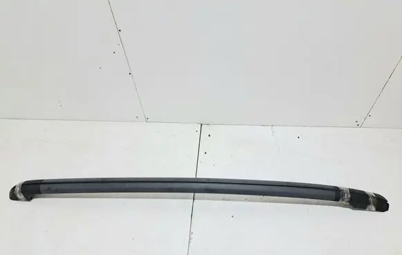 Volvo V50 Roof bar rail 
