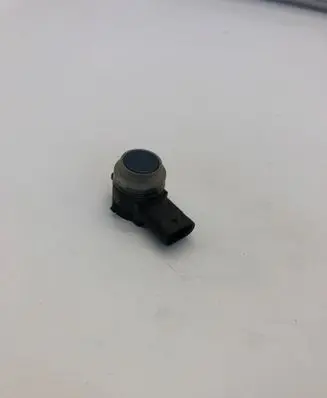 Mercedes-Benz A W177 Parking PDC sensor A0009055504