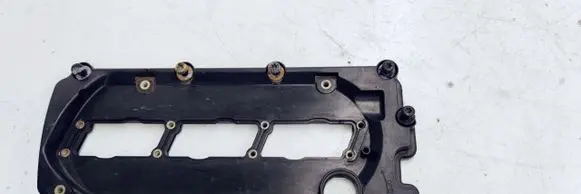 Audi A4 S4 B6 8E 8H Rocker cam cover 059103469AH