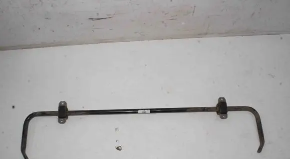 Volkswagen ID.3 Rear anti-roll bar/sway bar 1EA511305H