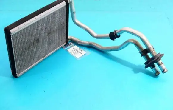 Lexus RX 330 - 350 - 400H Interior heater climate box assembly IMPRK1313365