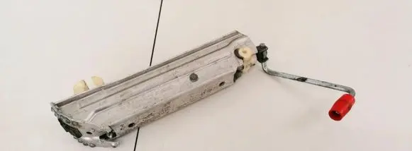Audi A4 S4 B5 8D Lift Jack 8D0011031C