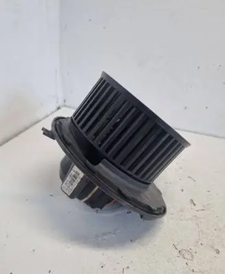 Mercedes-Benz B W245 Heater fan/blower 982485P 10533346