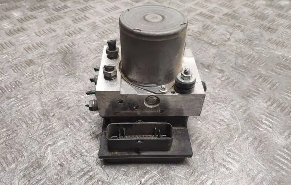 Land Rover Range Rover Sport L320 ABS Pump 0265951790 0265236450 CH322C405AD