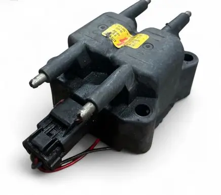 Mini One - Cooper Coupe R56 Spark distributor 05269670AB