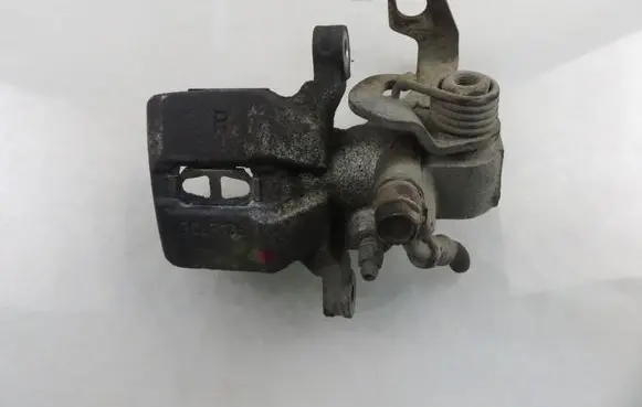 Honda Jazz Rear brake caliper