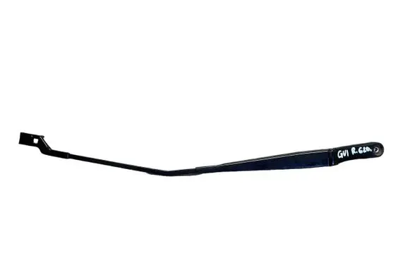 Volkswagen Golf VI Front wiper blade arm 1Q1955410